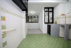 Blk 19 Balam Gardens (Geylang), HDB 3 Rooms #543562621